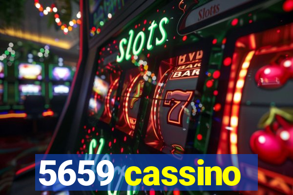 5659 cassino